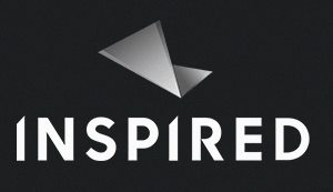 Inspired Gaming