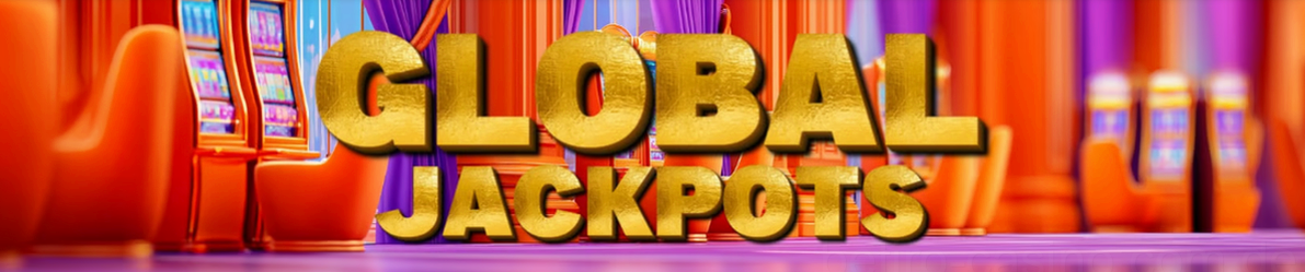 Betiro Casino Willkommensbonus