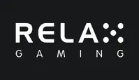 Relax Gaming