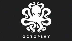 Octoplay